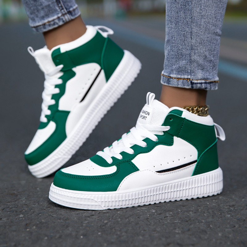 MAEDEF Kadın Ayakkabı Düz ​​Ay - Men Shoes Trainers incelemesi ve fiyatı