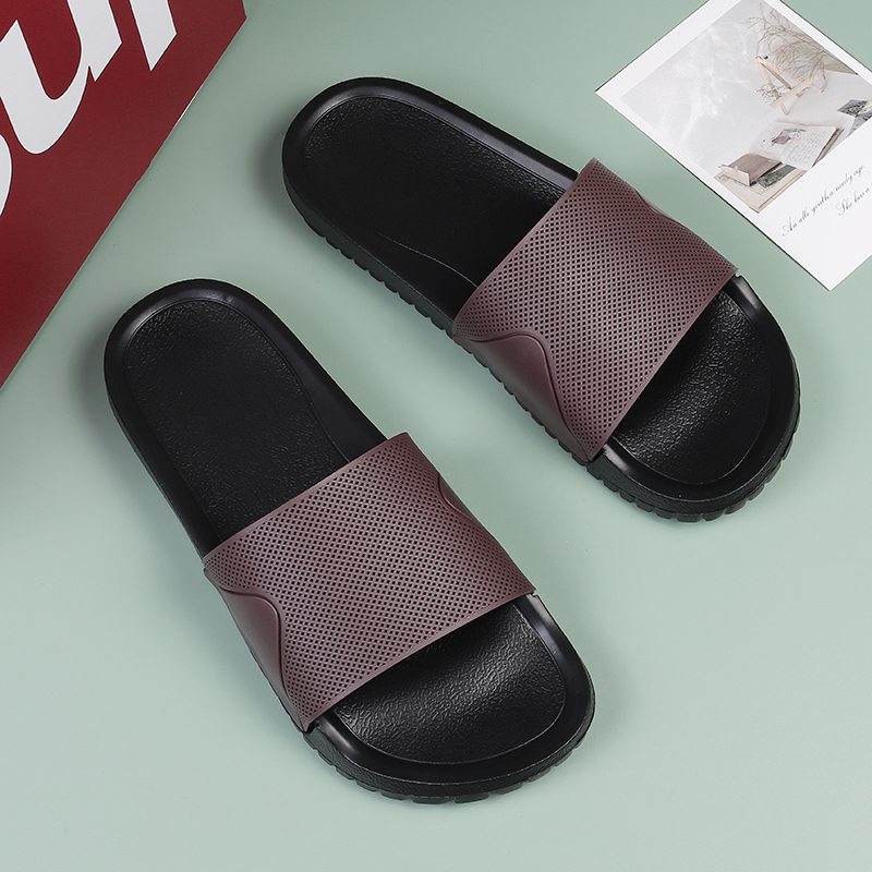 Büyük boy 49 50 51 52 yumuşak  - Men Shoes Xxl incelemesi ve fiyatı