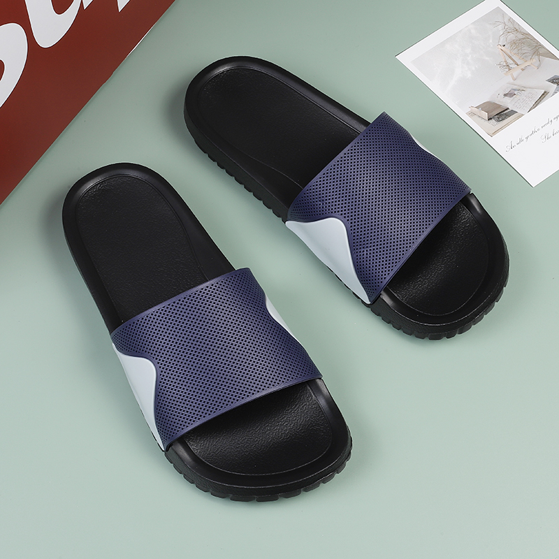 Büyük boy 49 50 51 52 yumuşak  - Men Shoes Xxl incelemesi ve fiyatı