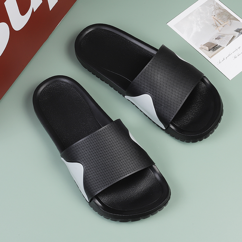 Büyük boy 49 50 51 52 yumuşak  - Men Shoes Xxl incelemesi ve fiyatı