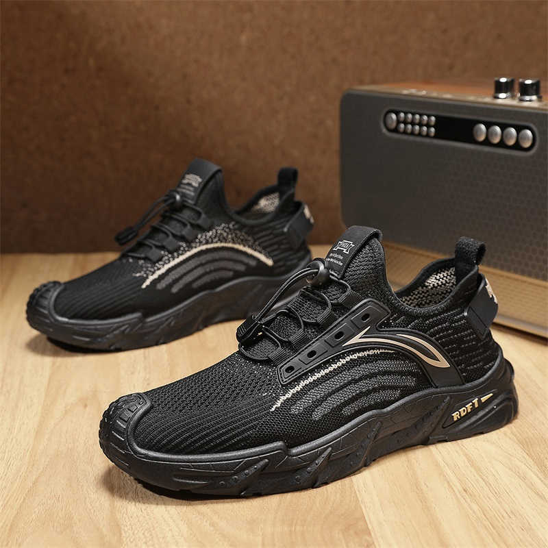 PU Deri Kalın Topuklu Yeşil Sp - Men Shoes Trainers incelemesi ve fiyatı
