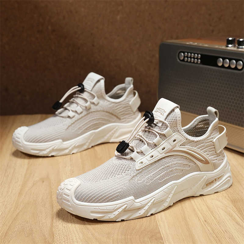 PU Deri Kalın Topuklu Yeşil Sp - Men Shoes Trainers incelemesi ve fiyatı