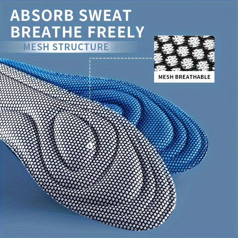 Spor masaj tabanlığı hafızalı  - Men'S Shoes With Memory Foam incelemesi ve fiyatı
