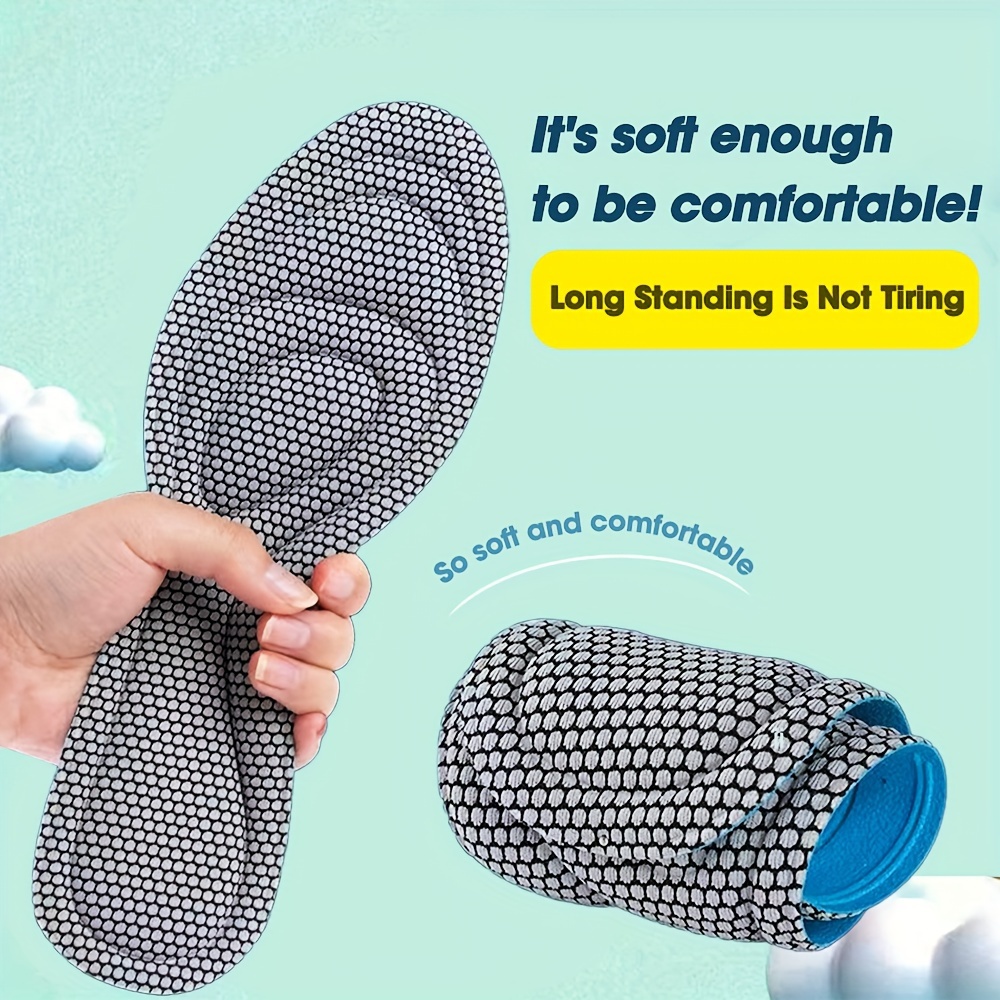 Spor masaj tabanlığı hafızalı  - Men'S Shoes With Memory Foam incelemesi ve fiyatı