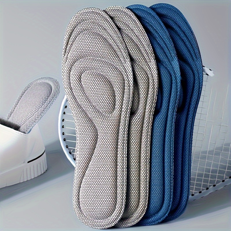 Spor masaj tabanlığı hafızalı  - Men'S Shoes With Memory Foam incelemesi ve fiyatı