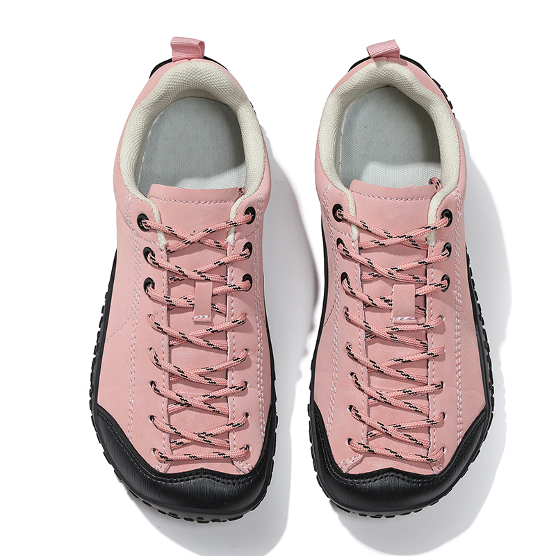 ELUVA Erkek Minimalist Yalınay - Men'S Shoes Zero Drop incelemesi ve fiyatı