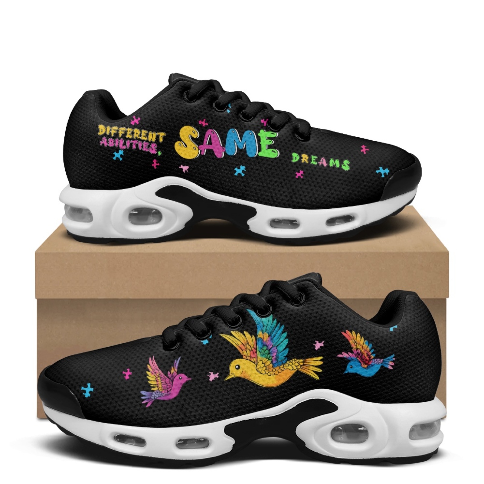 PENSTROLL Nefes Alabilen Spor  - Men Shoes Quotes incelemesi ve fiyatı
