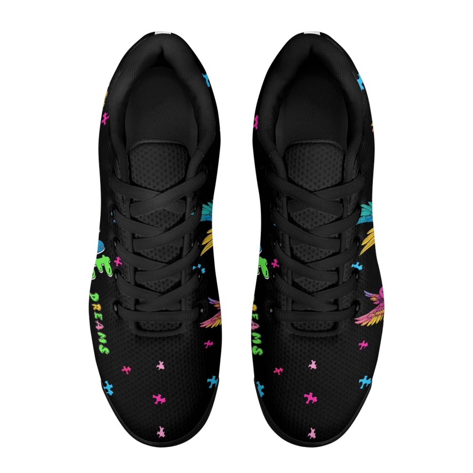 PENSTROLL Nefes Alabilen Spor  - Men Shoes Quotes incelemesi ve fiyatı