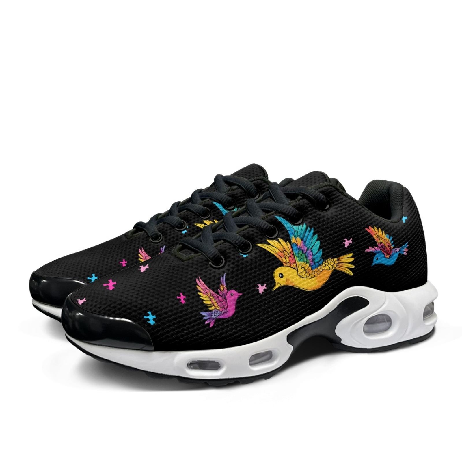 PENSTROLL Nefes Alabilen Spor  - Men Shoes Quotes incelemesi ve fiyatı