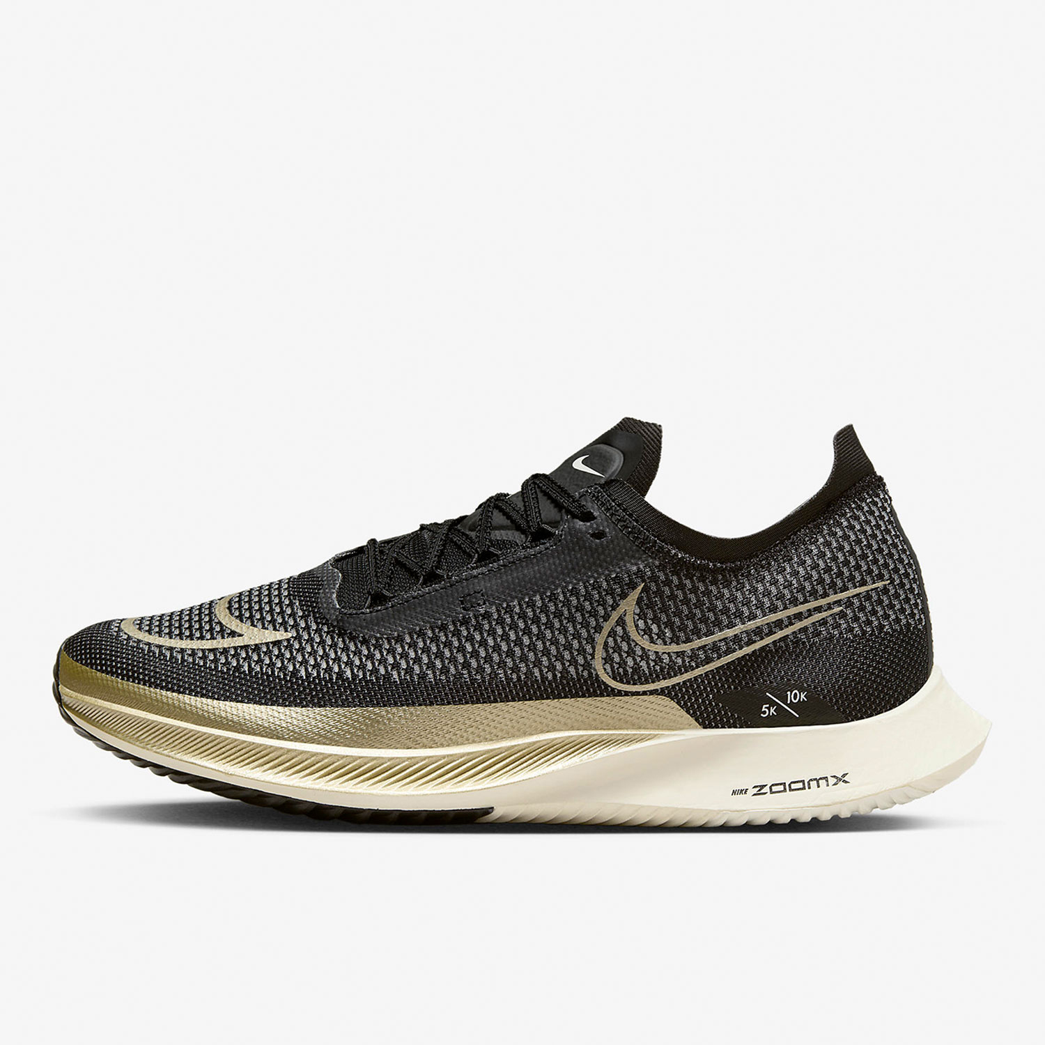 Nike orijinal ZoomX Streakfly  - Men'S Shoes Zoomx incelemesi ve fiyatı