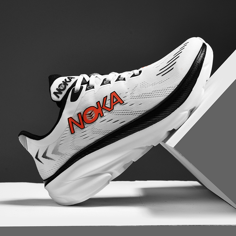 Erkek koşu ayakkabıları koşu n - Men Shoes Jd Sports incelemesi ve fiyatı