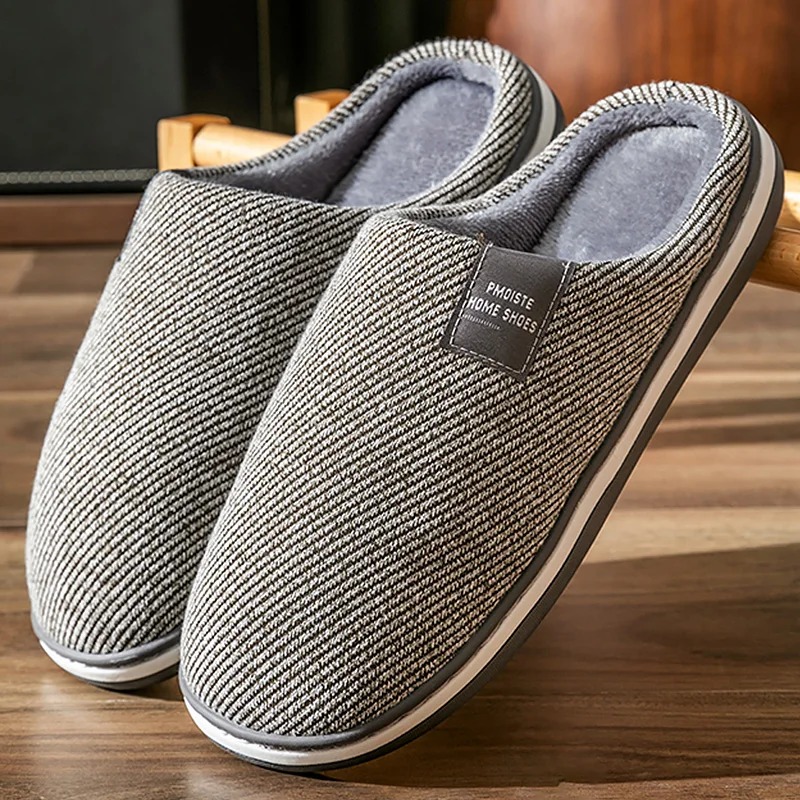Erkekler için yatak odası terl - Men'S Shoes With Memory Foam incelemesi ve fiyatı