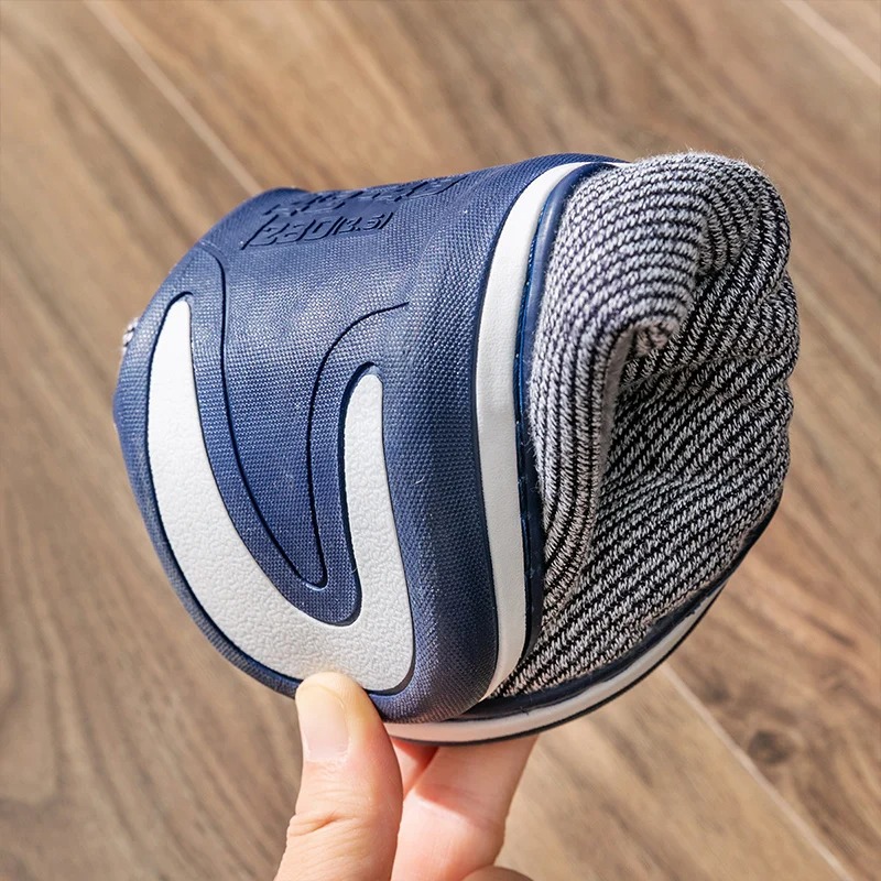 Erkekler için yatak odası terl - Men'S Shoes With Memory Foam incelemesi ve fiyatı
