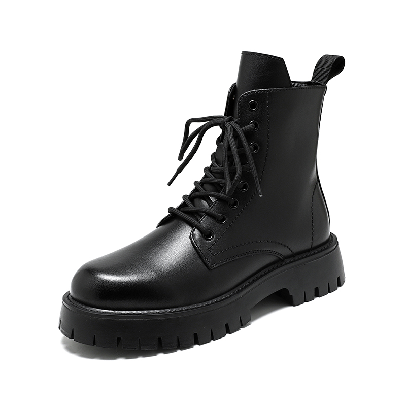 Erkek Lüks Moda Hakiki Deri Bo - Men Shoes Brands incelemesi ve fiyatı
