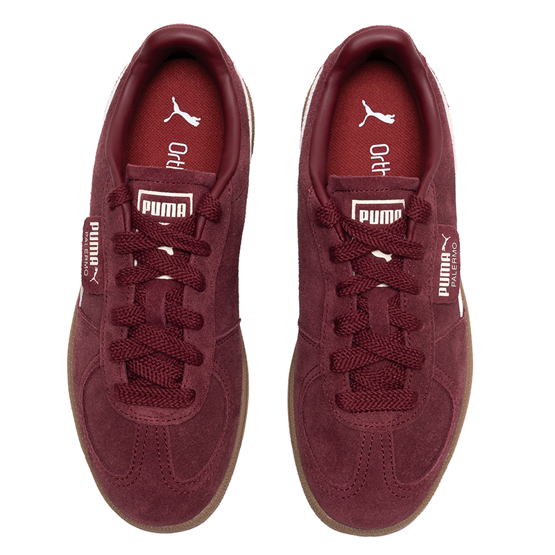 Puma klasik Alman antrenman ay - Men Shoes Puma incelemesi ve fiyatı