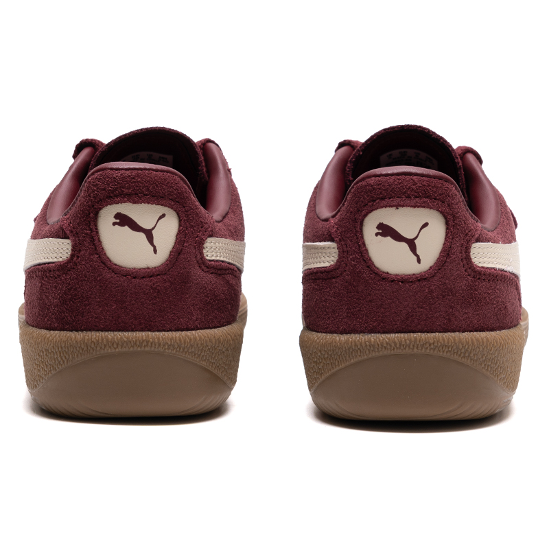 Puma klasik Alman antrenman ay - Men Shoes Puma incelemesi ve fiyatı