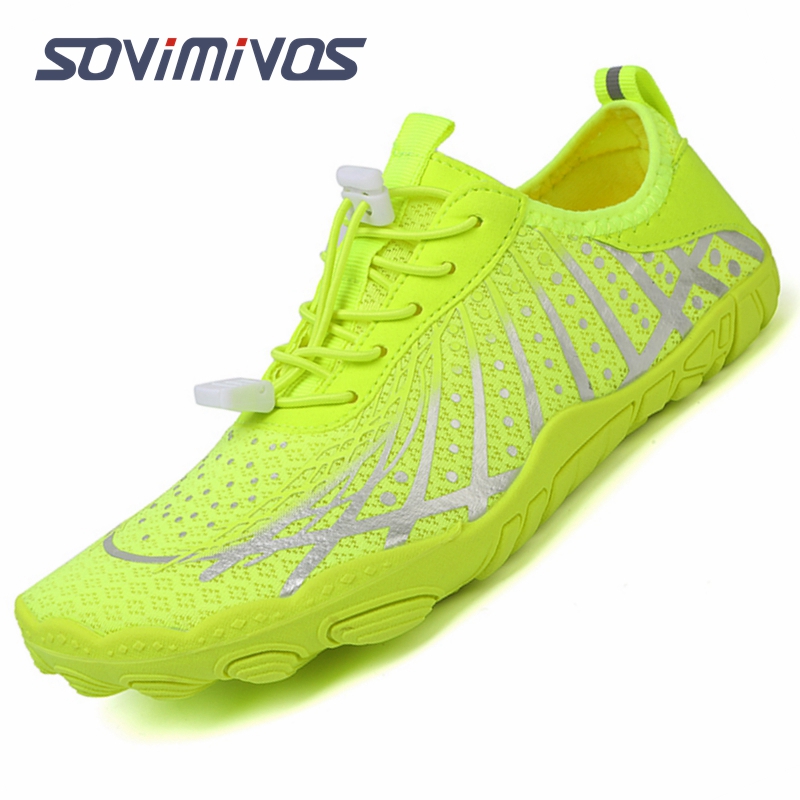 Erkekler İçin Çıplak Ayakla Ko - Men'S Shoes Zero Drop incelemesi ve fiyatı