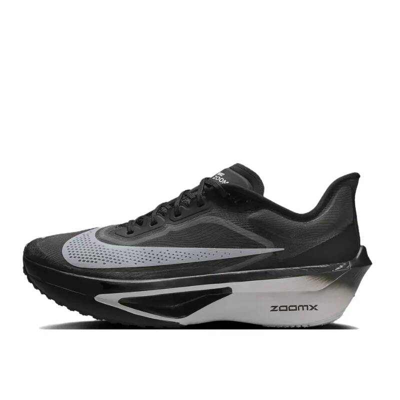 Nike Fn8454-001 Erkek Zoomx Ka - Men'S Shoes Zoomx incelemesi ve fiyatı
