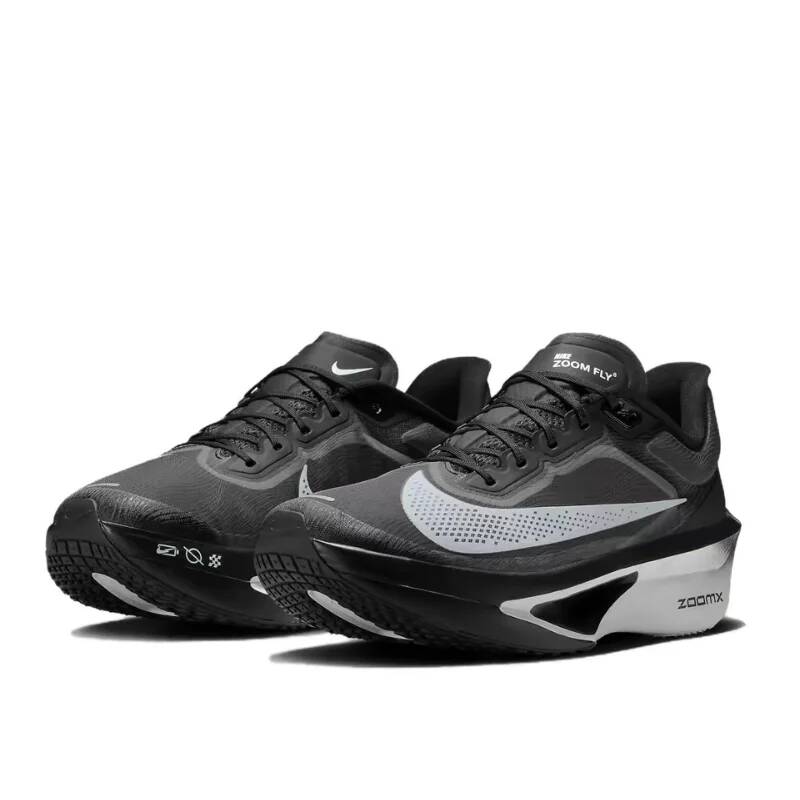 Nike Fn8454-001 Erkek Zoomx Ka - Men'S Shoes Zoomx incelemesi ve fiyatı