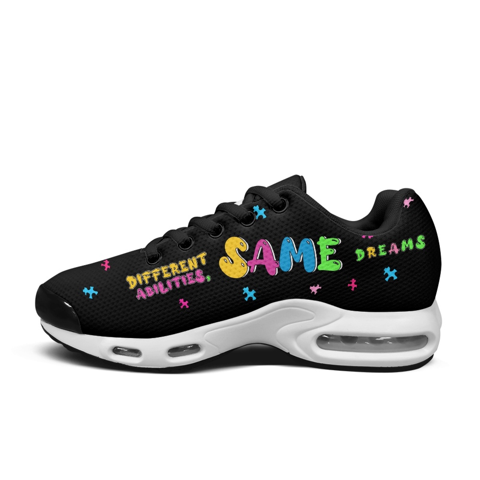 PENSTROLL Renkli Kuşlar Desenl - Men Shoes Quotes incelemesi ve fiyatı