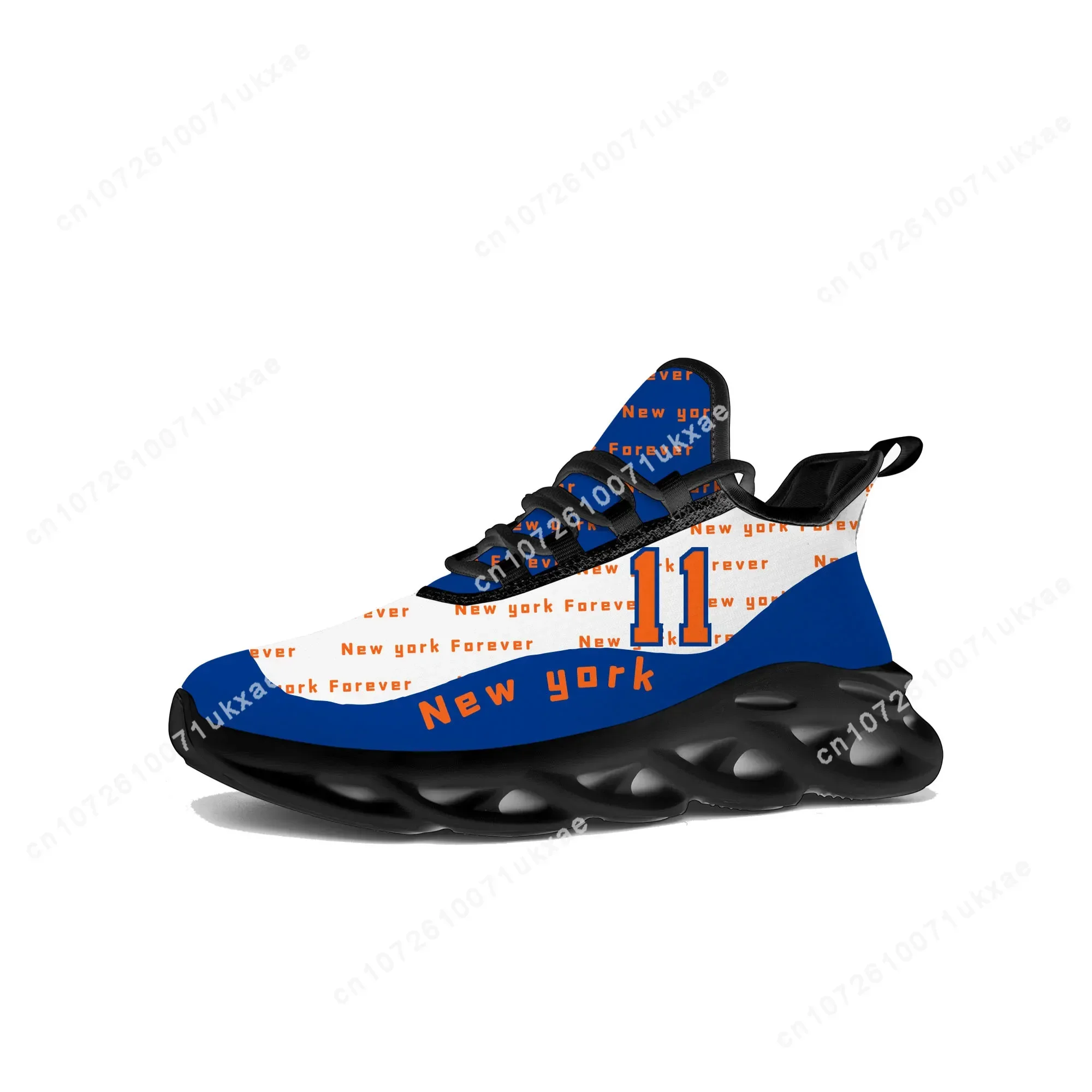 New York Number 30 11 9 New Yo - Men'S Shoes York incelemesi ve fiyatı
