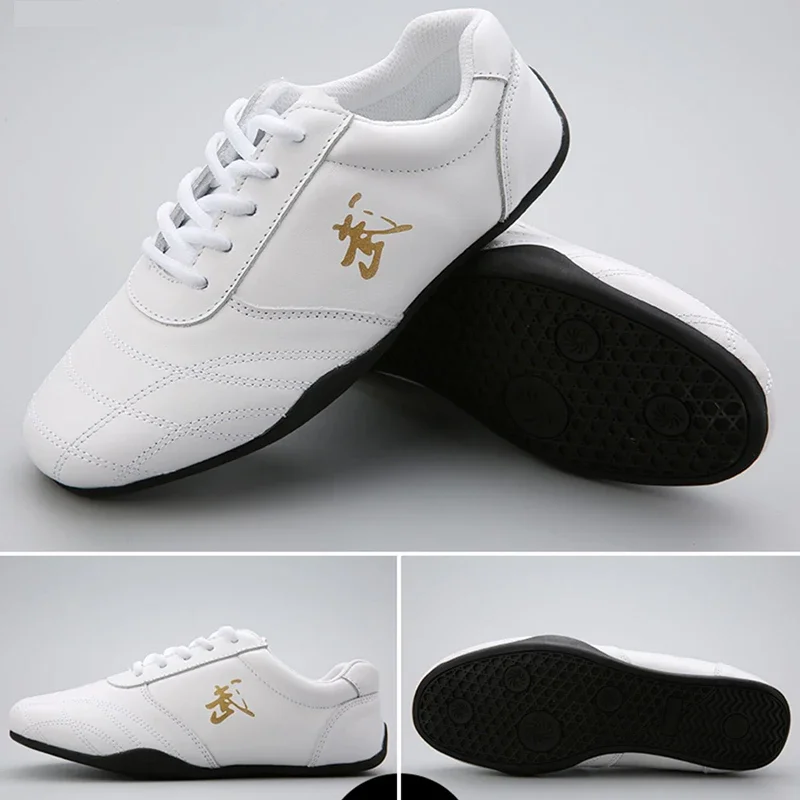 2026 Kung Fu Ayakkabıları Tai  - Men'S Shoes Hey Dude incelemesi ve fiyatı