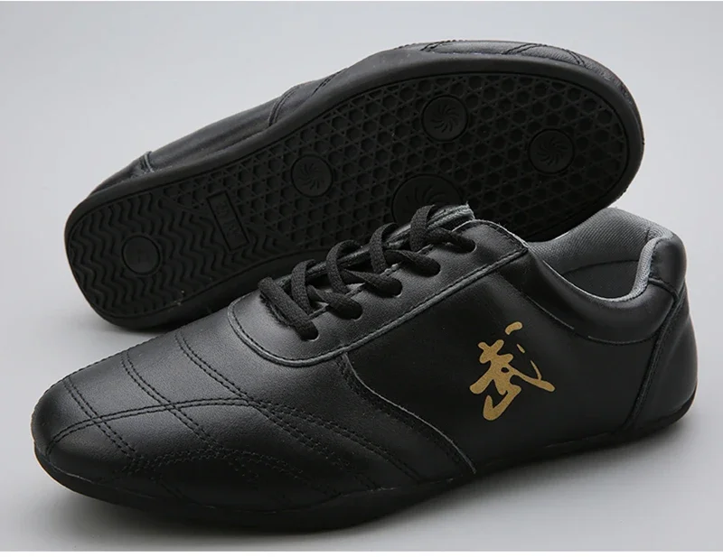 2026 Kung Fu Ayakkabıları Tai  - Men'S Shoes Hey Dude incelemesi ve fiyatı