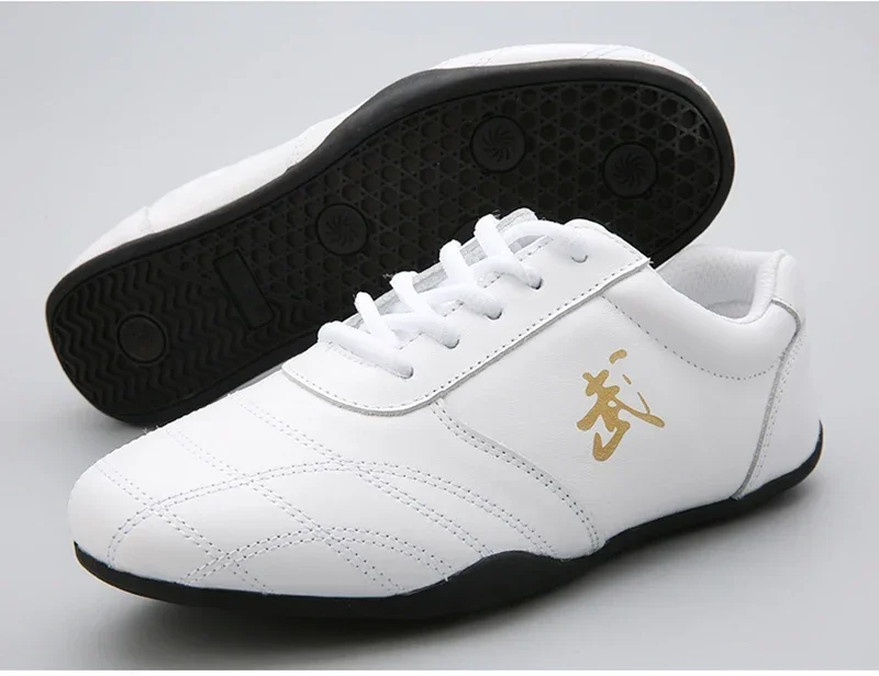 2026 Kung Fu Ayakkabıları Tai  - Men'S Shoes Hey Dude incelemesi ve fiyatı