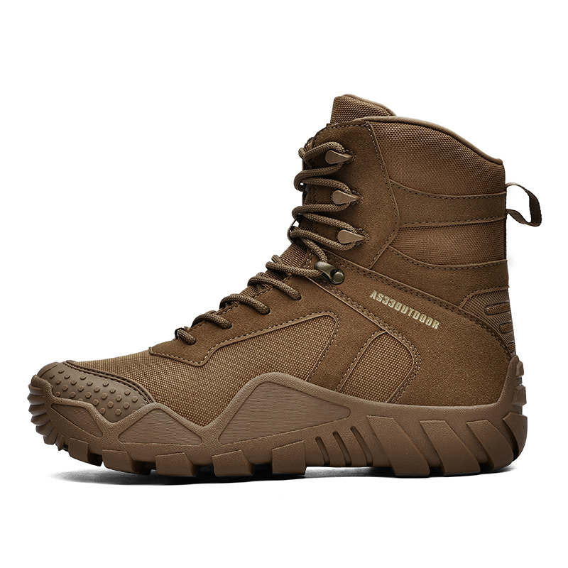 Erkek Botları Bağcıklı Su Geçi - Men'S Training Shoes incelemesi ve fiyatı