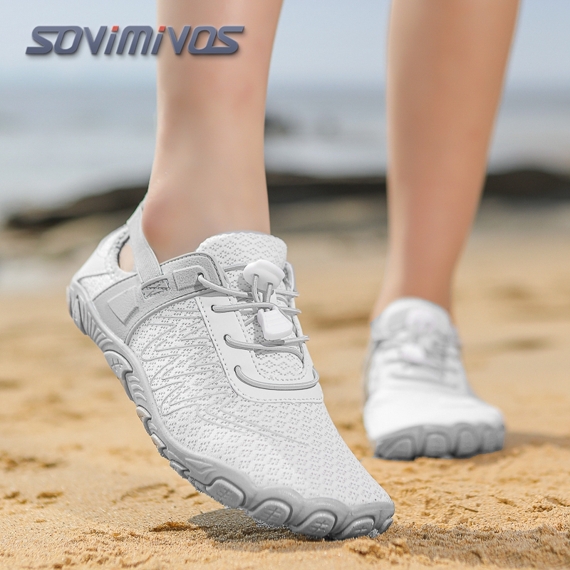 Erkekler için Yalınayak Ayakka - Men'S Shoes Zero Drop incelemesi ve fiyatı