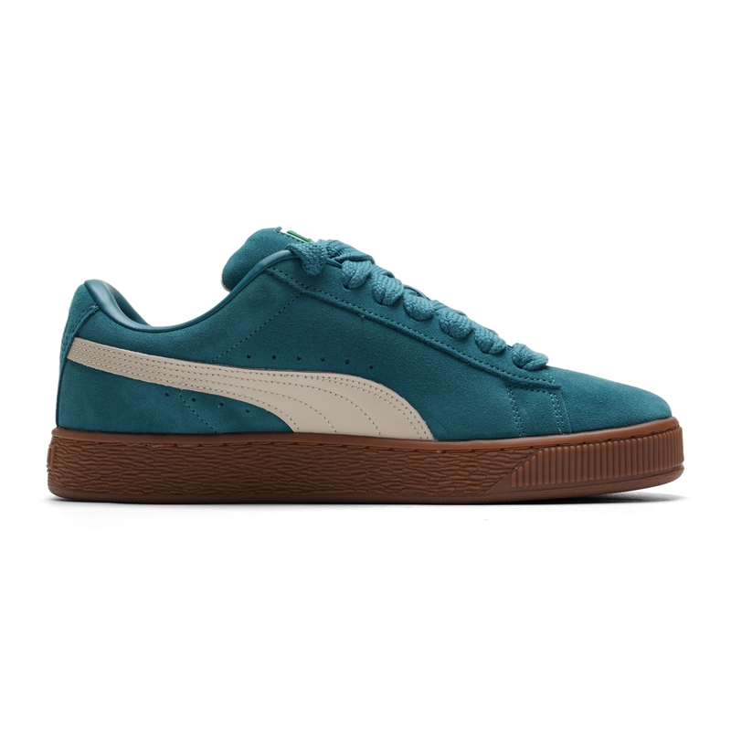 Erkek ve kadın için Puma spor  - Men Shoes Puma incelemesi ve fiyatı