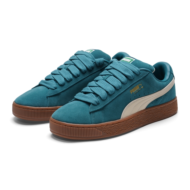 Erkek ve kadın için Puma spor  - Men Shoes Puma incelemesi ve fiyatı