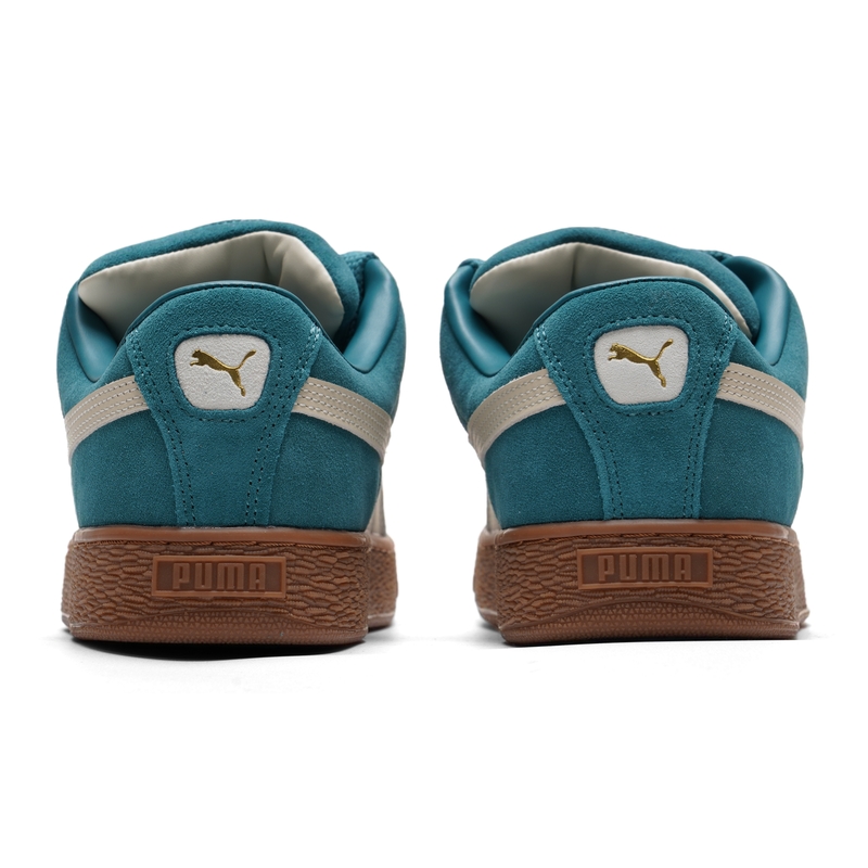Erkek ve kadın için Puma spor  - Men Shoes Puma incelemesi ve fiyatı