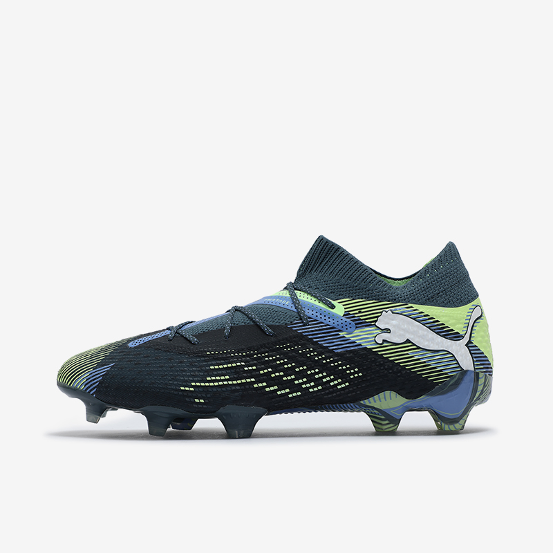 Puma orijinal FUTURE 7 erkek y - Men Shoes Puma incelemesi ve fiyatı
