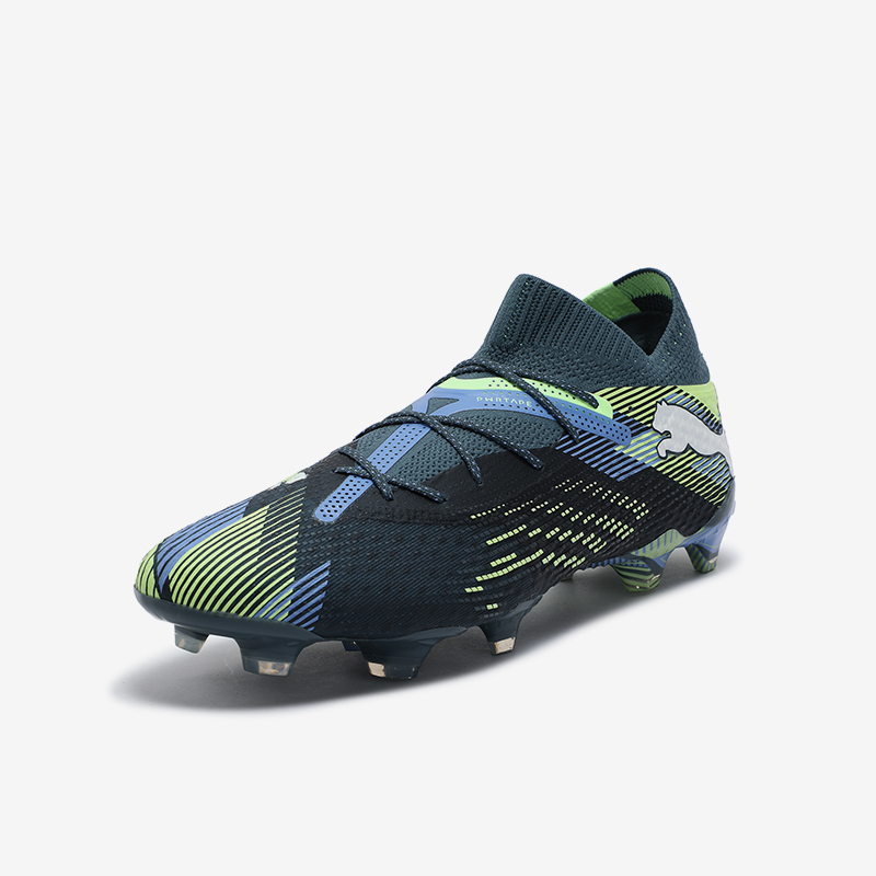 Puma orijinal FUTURE 7 erkek y - Men Shoes Puma incelemesi ve fiyatı
