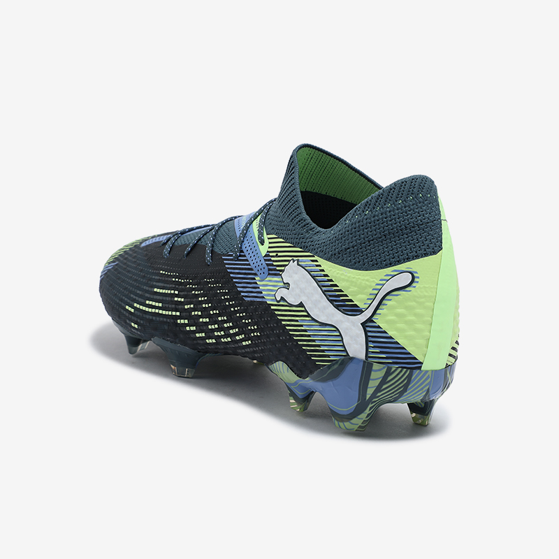 Puma orijinal FUTURE 7 erkek y - Men Shoes Puma incelemesi ve fiyatı