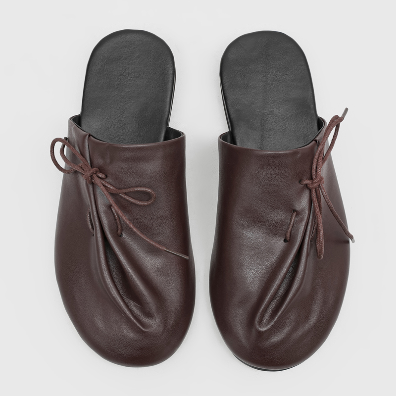 Yeni Modaya Uygun Rahat Tembel - Men'S Shoes Hey Dude incelemesi ve fiyatı
