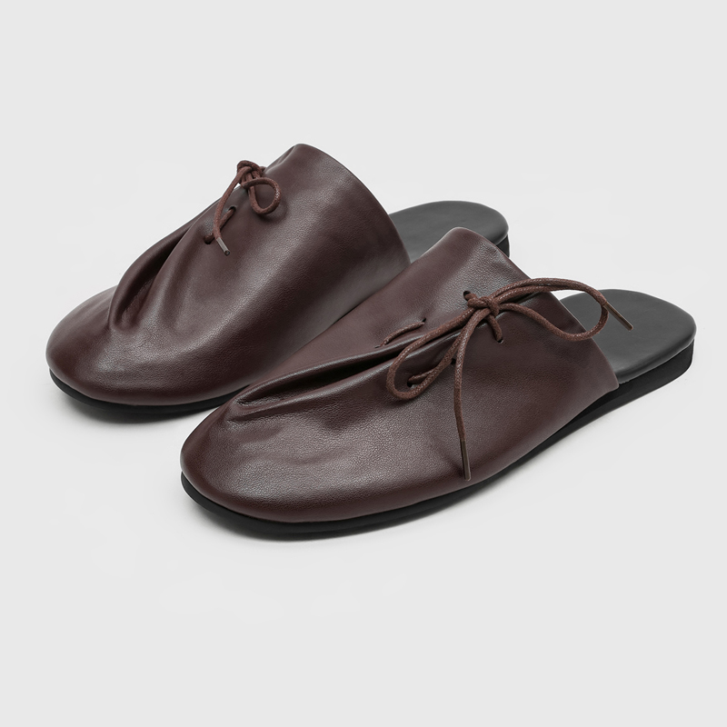 Yeni Modaya Uygun Rahat Tembel - Men'S Shoes Hey Dude incelemesi ve fiyatı