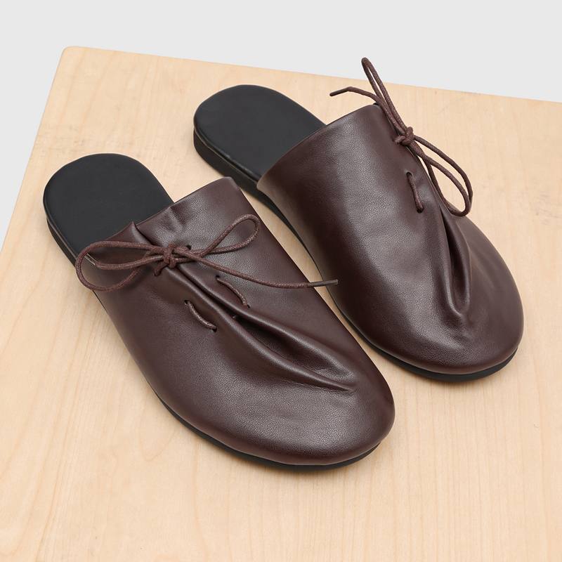 Yeni Modaya Uygun Rahat Tembel - Men'S Shoes Hey Dude incelemesi ve fiyatı