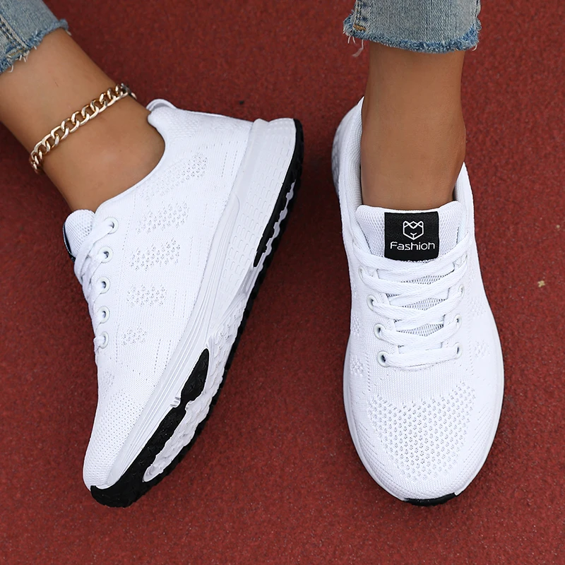 Kadınlar için koşu ayakkabılar - Men Shoes Puma incelemesi ve fiyatı