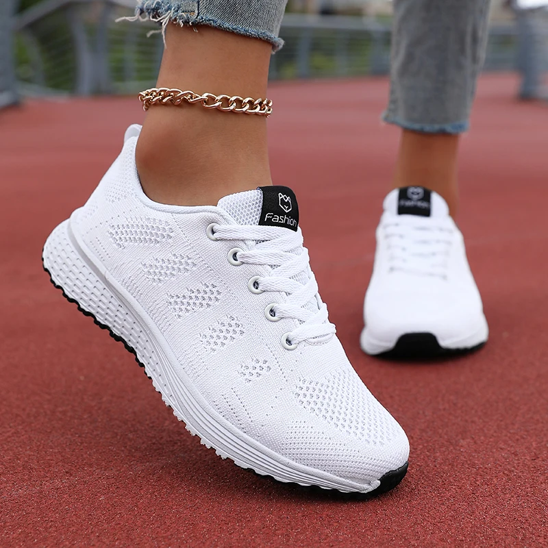Kadınlar için koşu ayakkabılar - Men Shoes Puma incelemesi ve fiyatı