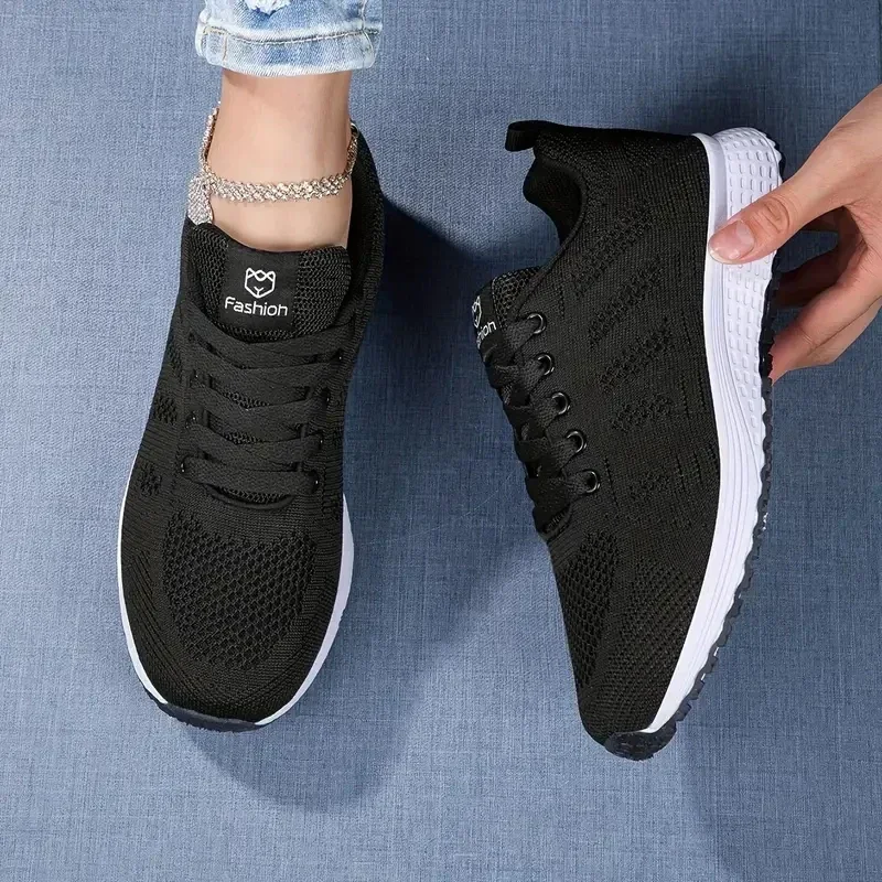 Kadınlar için koşu ayakkabılar - Men Shoes Puma incelemesi ve fiyatı