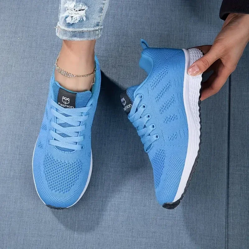 Kadınlar için koşu ayakkabılar - Men Shoes Puma incelemesi ve fiyatı