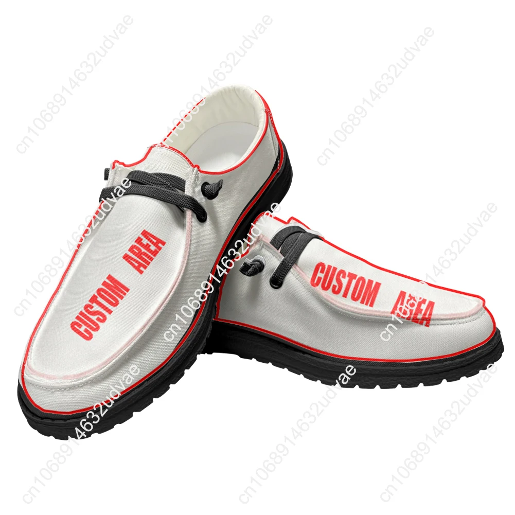 Amerika 250. Yıldönümü 1776-20 - Men Shoes Loafers incelemesi ve fiyatı