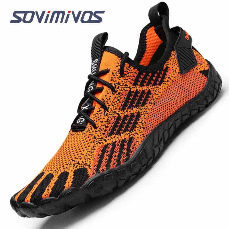 Kadın Erkek Yalınayak Ayakkabı - Men'S Shoes Zero Drop incelemesi ve fiyatı