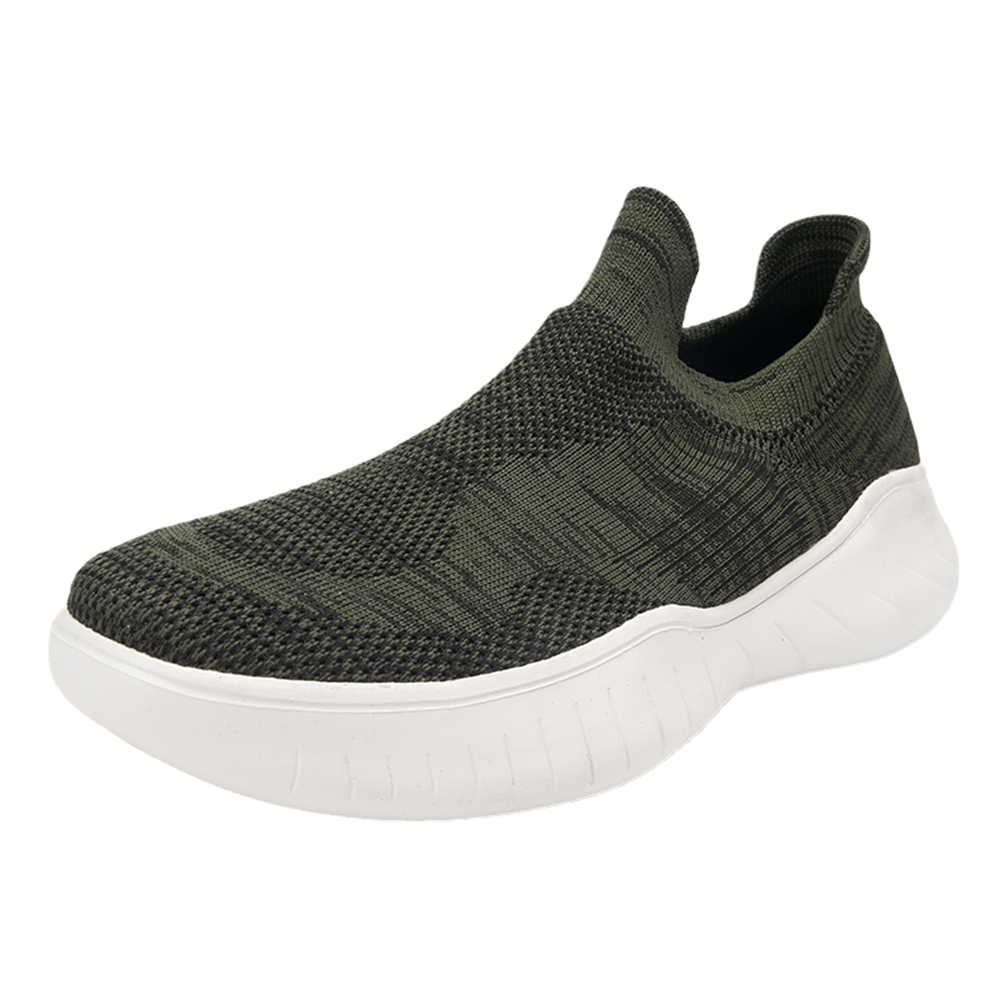 45 numara 39-40 erkek ayakkabı - Men Shoes Brands incelemesi ve fiyatı