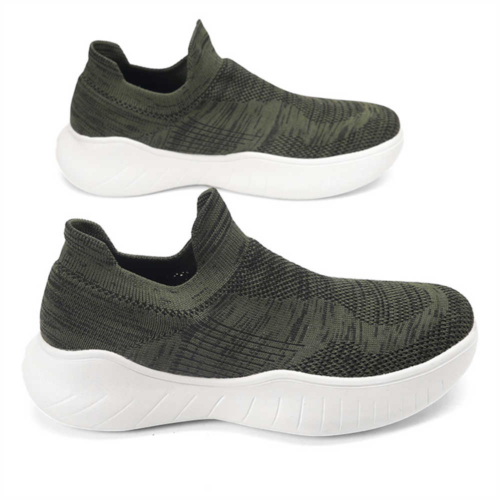 45 numara 39-40 erkek ayakkabı - Men Shoes Brands incelemesi ve fiyatı