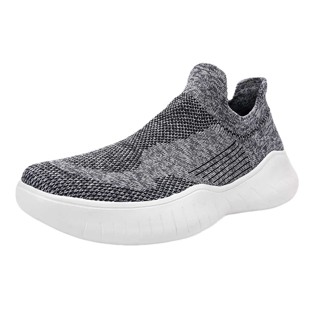 45 numara 39-40 erkek ayakkabı - Men Shoes Brands incelemesi ve fiyatı