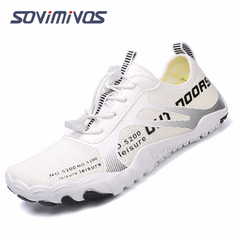 Erkekler İçin Yalınayak Ayakka - Men'S Shoes Zero Drop incelemesi ve fiyatı