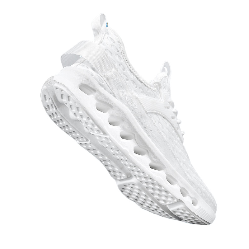 2026 Yeni Spor Ayakkabılar Tam - Men'S Shoes Zoomx incelemesi ve fiyatı